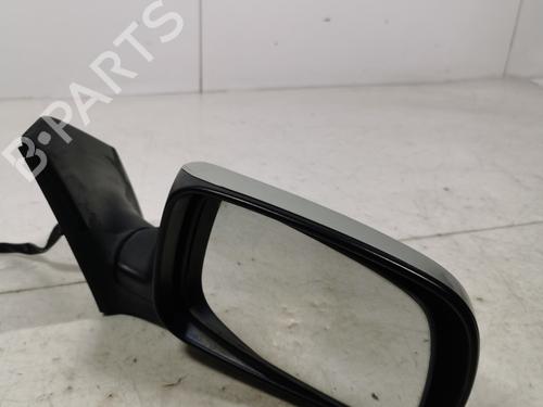 Used Right mirror Right mirror 36710120 36710120