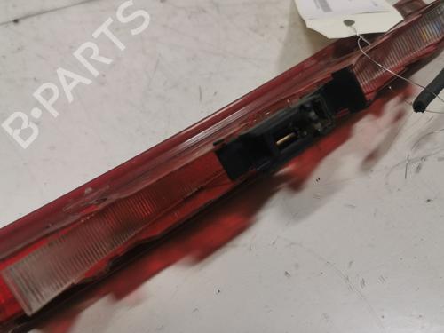 Bremselys Bremselys 39037853 39037853