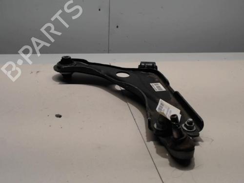 Used Left front suspension arm Left front suspension arm 36725232 36725232