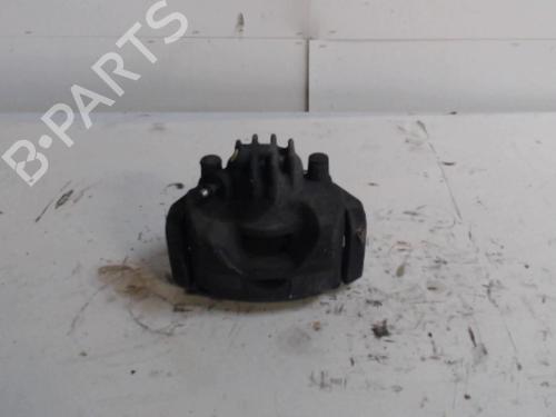 right-front-brake-caliper-citroen-c4-ii-nc_-2009-36731305 main image
