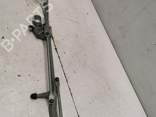 Used Front wiper motor Front wiper motor 36707333 36707333