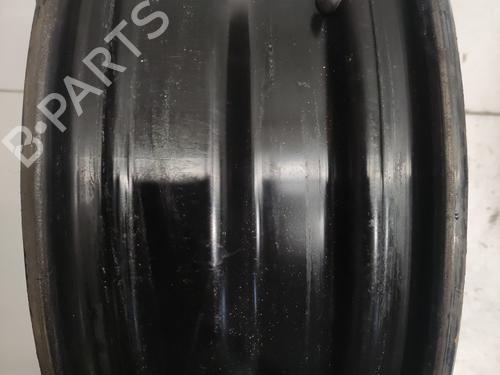 Fælk DACIA SANDERO 1.5 dCi | BP36711507C45 - Image 3