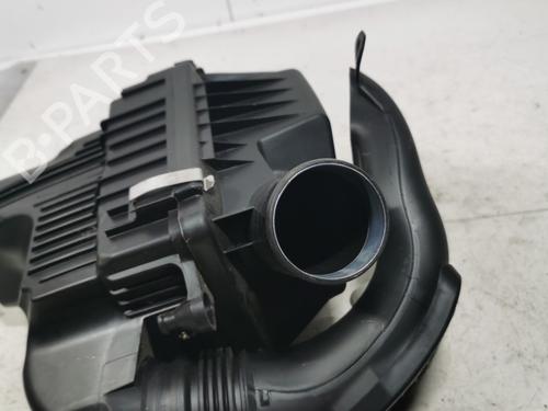 Air filter box RENAULT CAPTUR II (HF_) TCe 90 (HFM6) | BP36718468M87 - Image 4