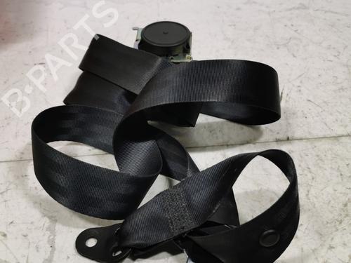 Rear left seatbelt DACIA LOGAN MCV II 1.5 dCi | BP39629092I29 - Image 3