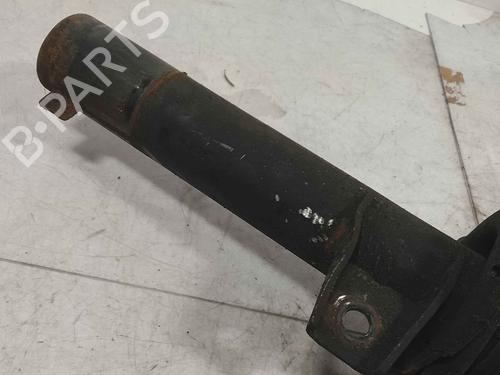 Right front shock absorber AUDI A3 (8P1) | BP36714664M17 - Image 2