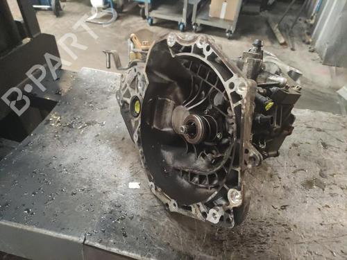 Gearbox OPEL CORSA D (S07) 1.4 (L08, L68) | BP36747803M3 - Image 2