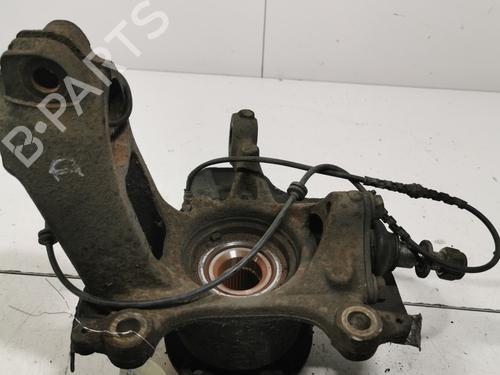 Used Right front steering knuckle Right front steering knuckle 37733739 37733739
