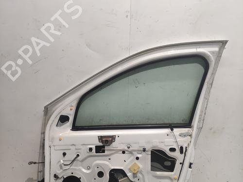 right-front-door-dacia-duster-hs_-2010-2011-2012-2013-2014-2015-2016-2017-2018-36705143 main image