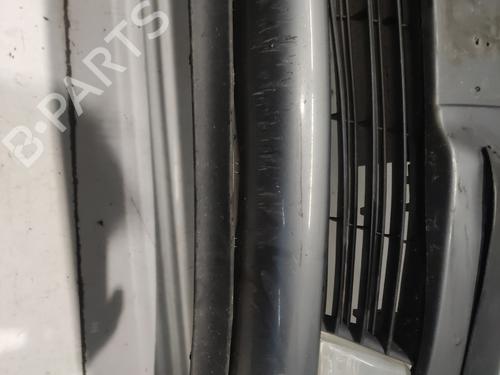 Front bumper PEUGEOT 607 (9D, 9U) 2.2 HDi | BP36712814C7  - Image 8