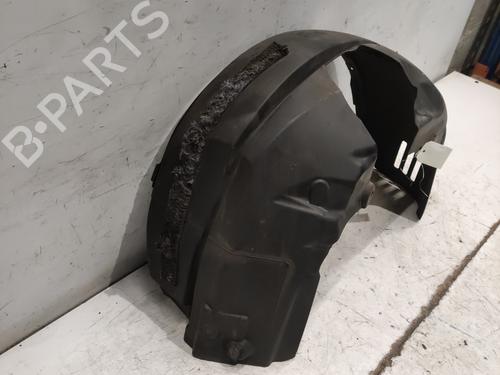 Used Wheel arch Wheel arch FORD FIESTA VI (CB1, CCN) 1.6 TDCi (95 hp) 36716171 36716171
