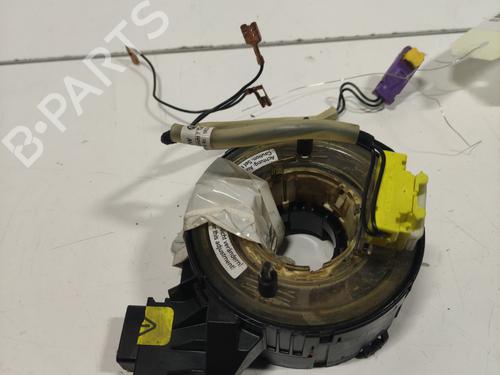 Anillo Airbag Anillo Airbag VW GOLF V (1K1) [2003-2010] 36704736 36704736