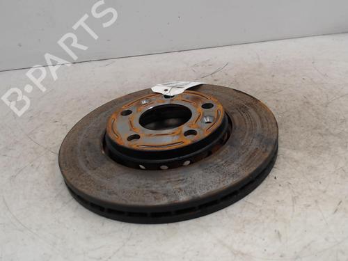 Other RENAULT EXPRESS Box Body/MPV | BP36747144O1 - Image 3