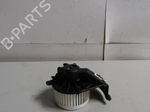 Used Heater blower motor Heater blower motor 36732835 36732835