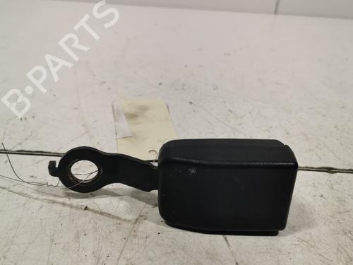 Seat buckle DACIA LOGAN MCV (KS_) 1.5 dCi (KS0W) | BP36706015I32 - Image 3
