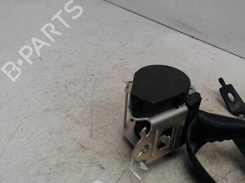 Rear left seatbelt RENAULT ZOE (BFM_) ZOE | BP36748021I29 - Image 3