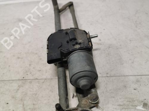 Front wiper motor VW GOLF V (1K1) | BP36719403M29 - Image 2