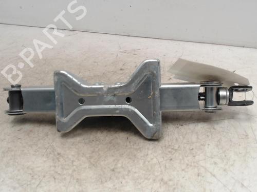 Other SUZUKI SWIFT III (MZ, EZ) | BP36747266O1 - Image 3