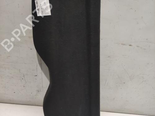 Rear parcel shelf VW UP! (121, 122, BL1, BL2, BL3, 123) 1.0 | BP36710262C85 - Image 3