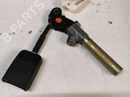 Used Front right belt tensioner Front right belt tensioner PEUGEOT 106 II (1A_, 1C_) [1996-2005] 36751440 36751440