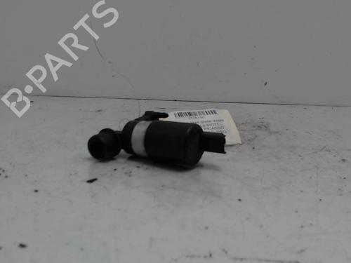 Used Washer pump Washer pump 36740404 36740404