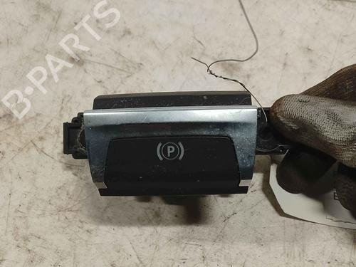 Used Switch Switch PEUGEOT 308 II (LB_, LP_, LW_, LH_, L3_) 1.2 THP 130 (131 hp) 36716402 36716402