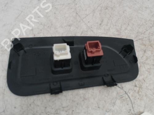 Switch DS DS 7 Crossback (J4_, JR_, JC_) 2.0 BlueHDi 180 (JJEHZR) | BP36742747I30 - Image 3