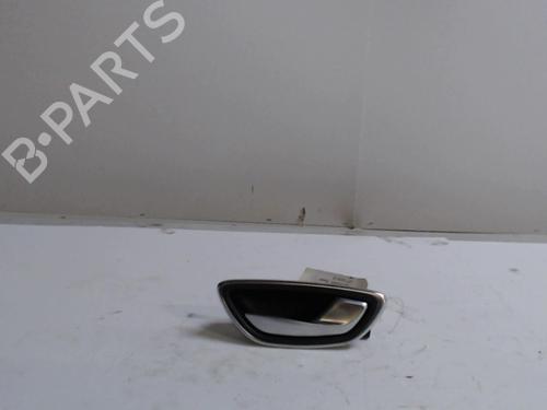 Used Front right interior door handle Front right interior door handle 36727578 36727578