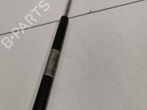 Used Tailgate lift support Tailgate lift support 36722076 36722076
