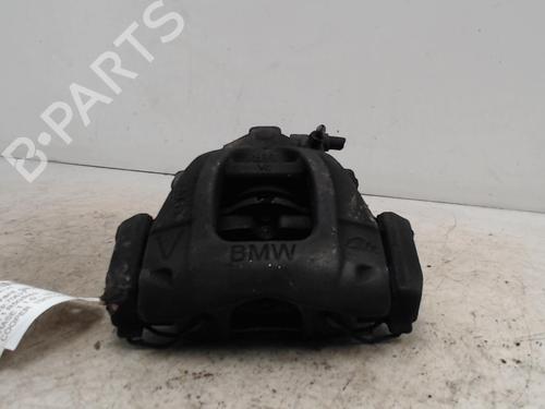 Left front brake caliper MINI MINI (R50, R53) Cooper | BP36744735M105 - Image 2
