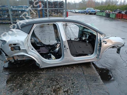 Intercooler RENAULT CAPTUR II (HF_) | BP36751263M30 - Image 4