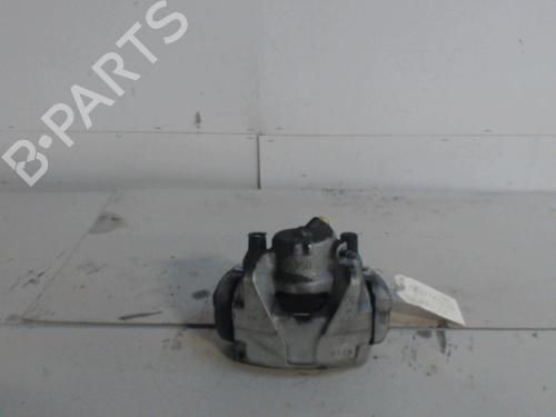 left-front-brake-caliper-dacia-duster-hm_-2017-36729361 main image
