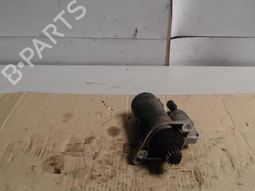 Startmotor Startmotor SEAT IBIZA IV (6J5, 6P1) 1.2 TDI (75 hp) 36736435 36736435