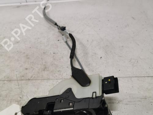 Front left lock DS DS 5 (KF_) | BP36718515C98 - Image 3