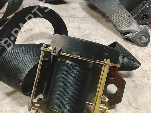 front-right-seatbelt-citroen-berlingo-berlingo-first-mpv-mf_-gjk_-gfk_-1996-36718945 main image