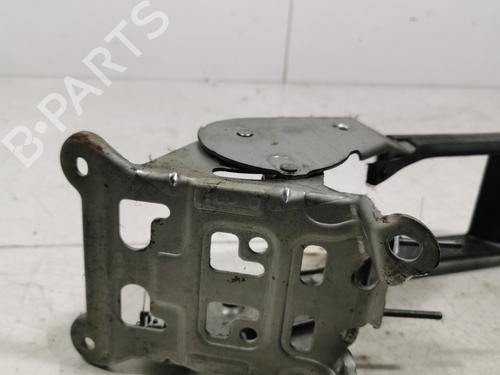 Used Hand brake Hand brake 36709772 36709772