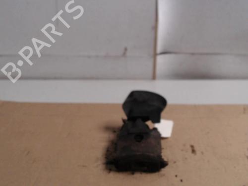 Used Right front brake caliper Right front brake caliper SKODA FABIA I (6Y2) [1999-2008] 36736832 36736832
