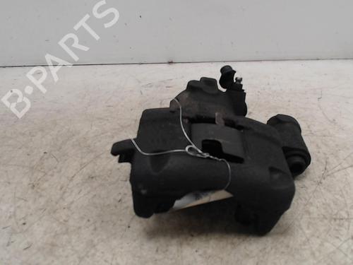 Used Left front brake caliper Left front brake caliper FIAT PANDA (169_) 1.2 (169.AXB11, 169.AXB1A) (60 hp) 36747311 36747311