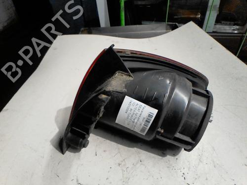 left-taillight-seat-altea-5p1-2004-2005-2006-2007-2008-2009-2010-2011-2012-2013-2014-2015-36747940 main image