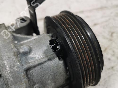 AC compressor LANCIA YPSILON (312_) 1.2 (312.PXA1A, 312.YXA1A) | BP38764549M34 - Image 5