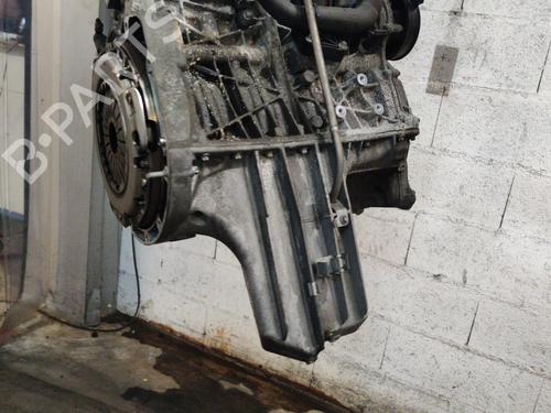 Engine MERCEDES-BENZ A-CLASS (W169) | BP36742929M1 - Image 4