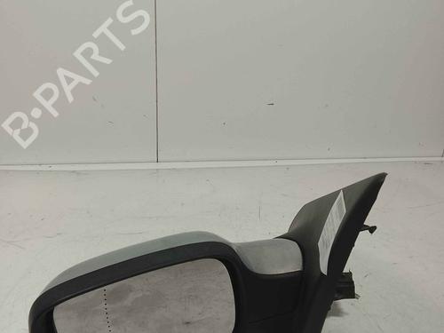 Used Left mirror Left mirror 36716067 36716067
