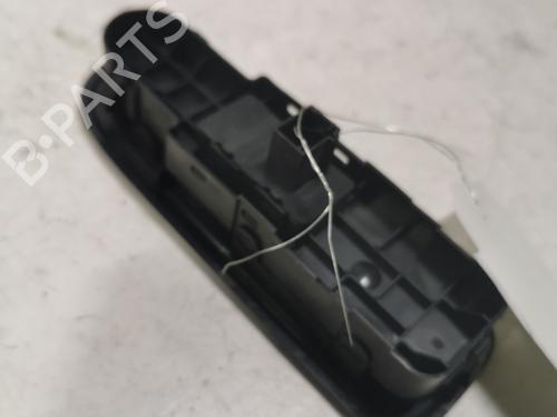 Right front window switch CITROËN C5 III (RD_) 2.0 HDi 165 (RDRHHA, RDRHH8) | BP36718253I26 - Image 3