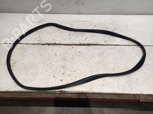 Goma contorno puerta Goma contorno puerta RENAULT CAPTUR II (HF_) TCe 90 (HFM6) (91 hp) 36718180 36718180