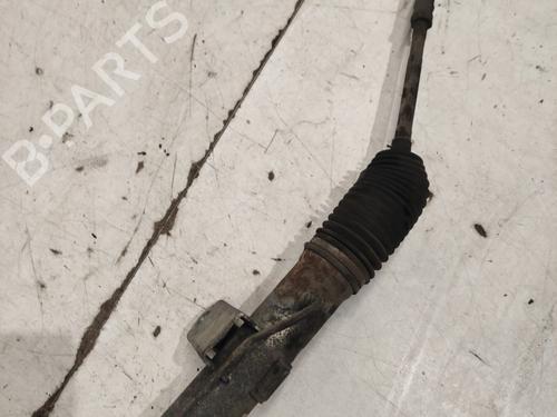 Steering rack OPEL VIVARO B Platform/Chassis (X82) 1.6 CDTI (03) | BP36708157M22 - Image 8