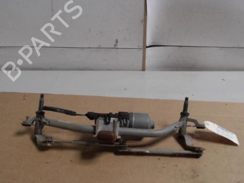 Used Front wiper motor Front wiper motor 36735141 36735141
