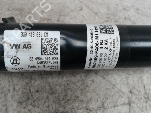 right-front-shock-absorber-vw-arteon-shooting-brake-3h9-2020-36744586 main image