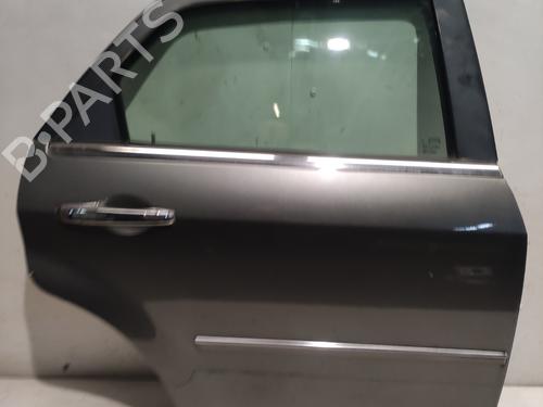 Dør højre bagtil CHRYSLER 300C (LX, LE) 3.0 CRD | BP36708341C5 - Image 2
