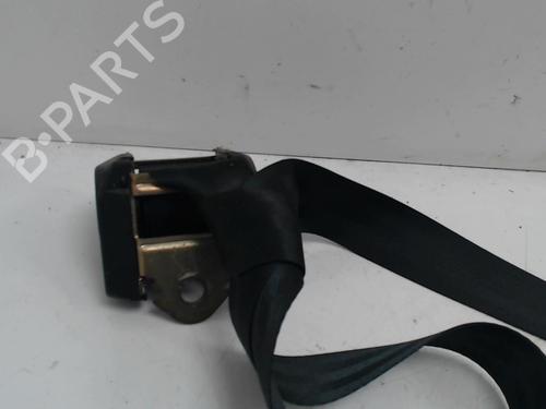 Used Front right seatbelt Front right seatbelt RENAULT SUPER 5 (B/C40_) 1.1 (48 hp) 36739965 36739965