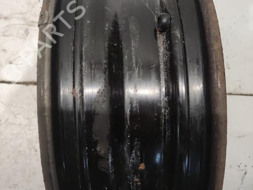 rim-renault-modus-grand-modus-fjp0_-2004-36714253 main image