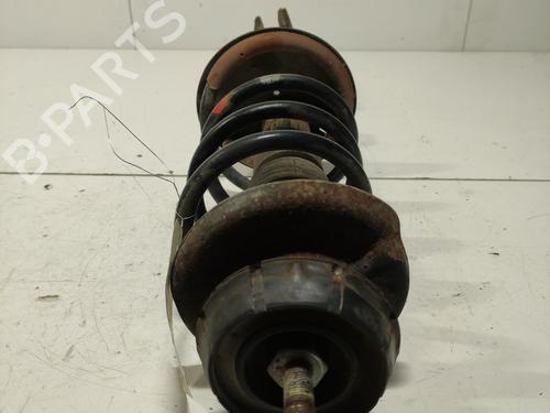left-front-shock-absorber-dacia-duster-hs_-2010-2011-2012-2013-2014-2015-2016-2017-2018-36704460 main image